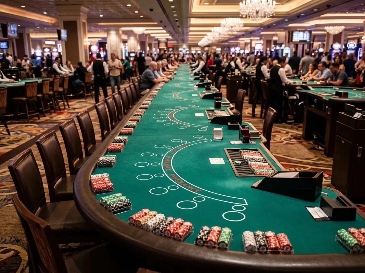 Jocuri live, jocuri casino online