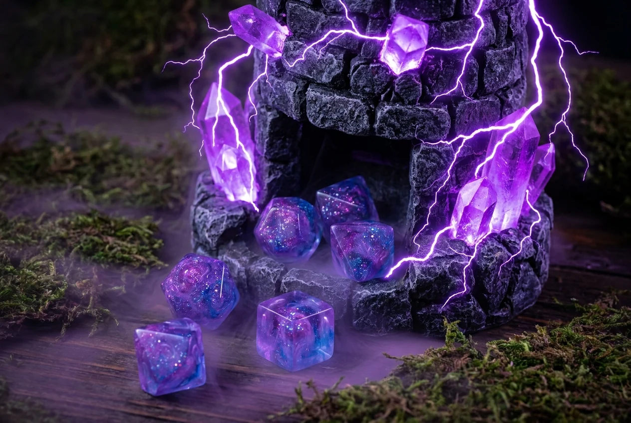 Lightning Dice la ruleta online bani reali